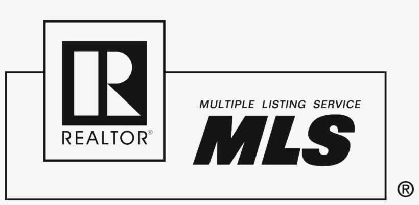 Mls Logos - Realtor Mls Logo, transparent png