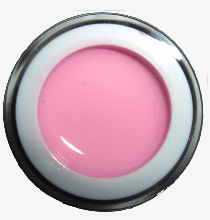 Eye Shadow, transparent png