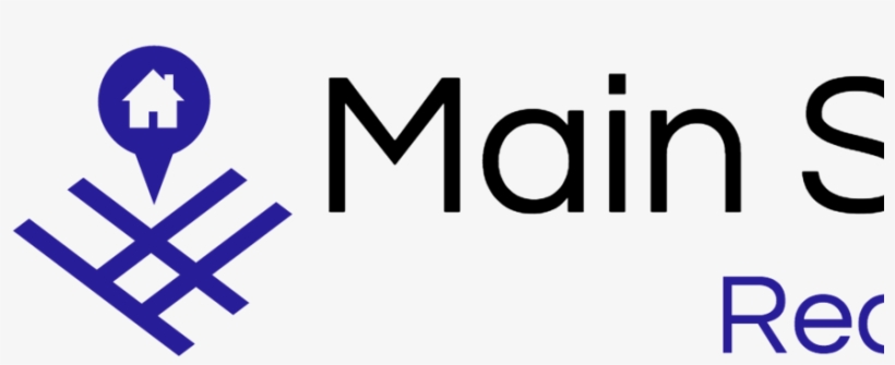 Main Source-logo, transparent png