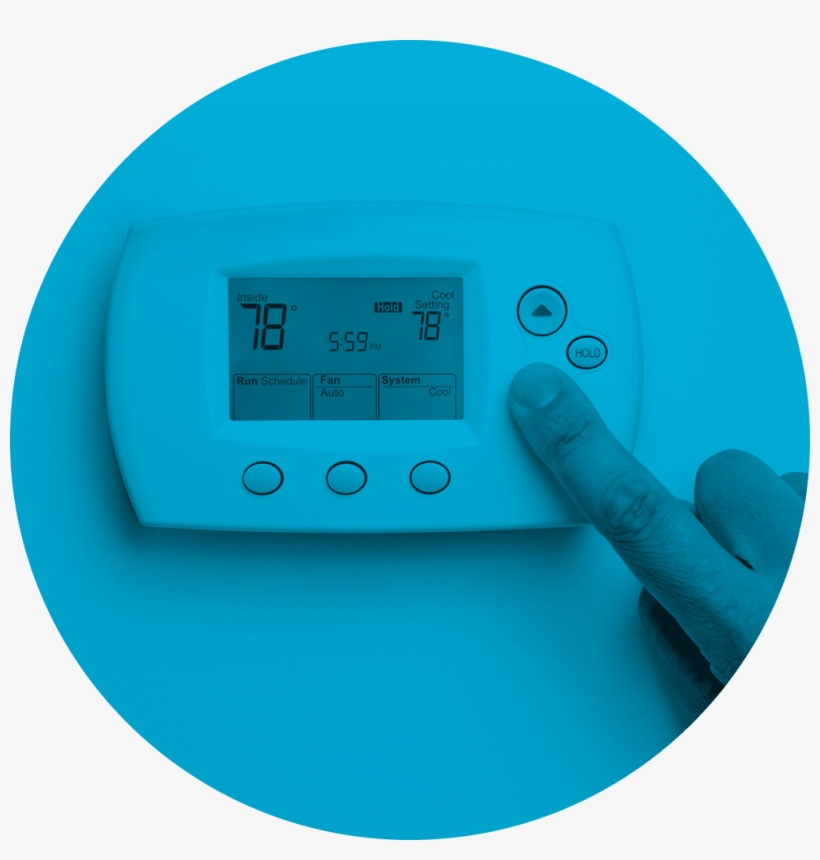 Kansas City Power And Light Uses Eureqa® To Precisely - Circle, transparent png