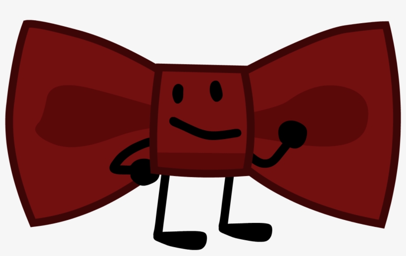 Cartoon, transparent png