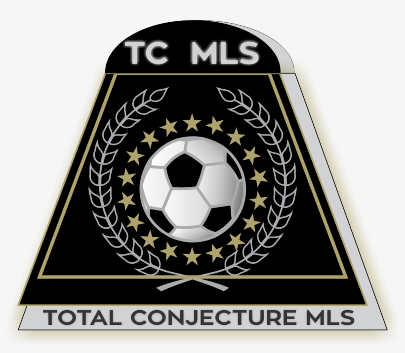 Logo Design By Debraannainsworth For This Project - Soccer Ball, transparent png