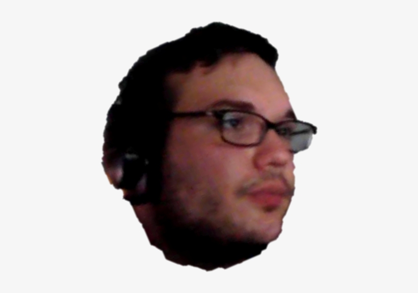 Flux In A Ft25 For Over 0 Right Now - Gentleman, transparent png