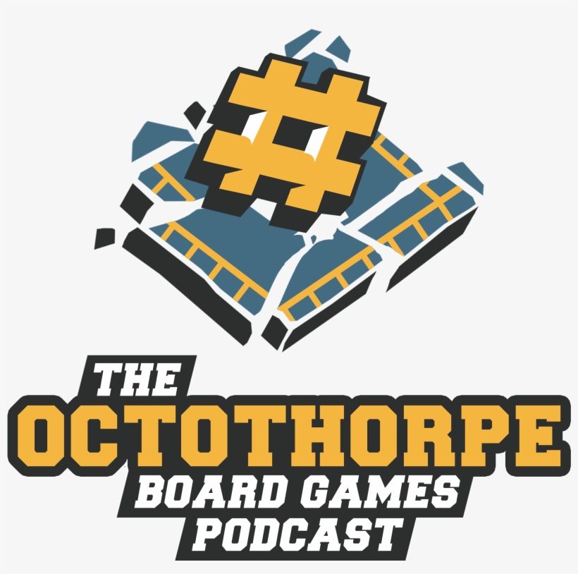 Nd Name, transparent png