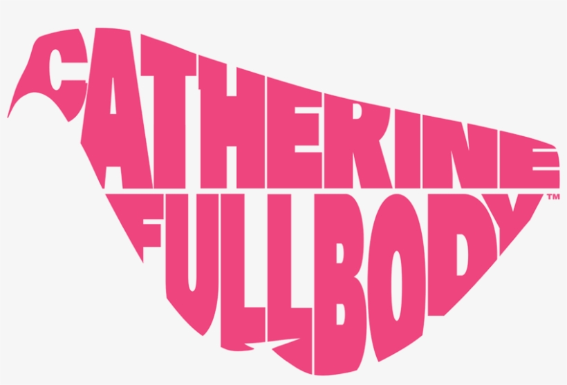 Select Your Country - Catherine Full Body Logo, transparent png