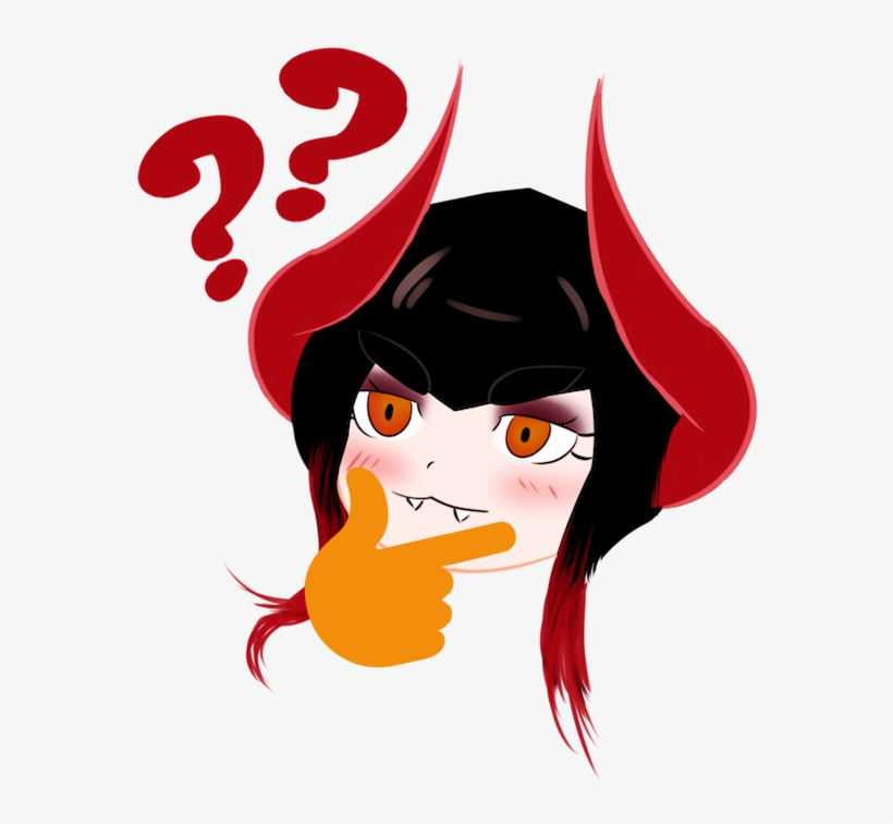 Ever Notice That When An Us Tekken Player Beats Korean - Illustration, transparent png