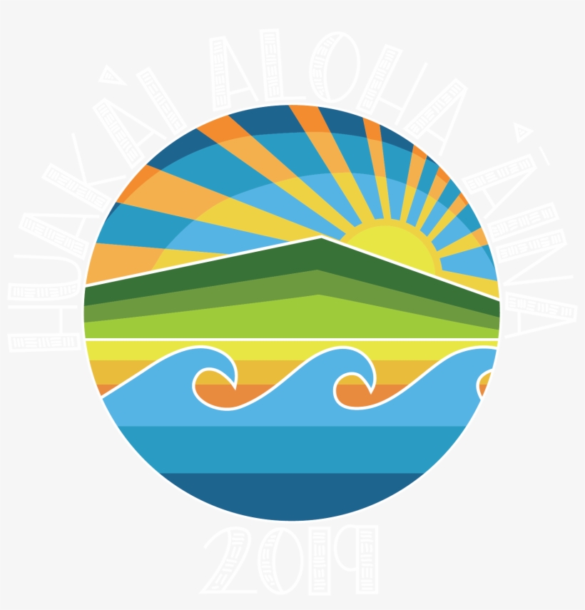 Circle, transparent png