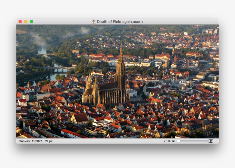 Screen Shot 2015 05 28 At - Ulm Germany, transparent png