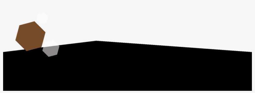 05 2542982 F - Darkness, transparent png