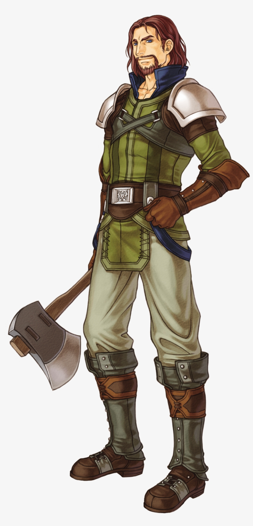 Radiant Dawn Review - Fire Emblem Radiant Dawn, transparent png