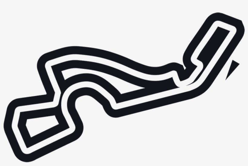 Russi Carbon - Line Art, transparent png