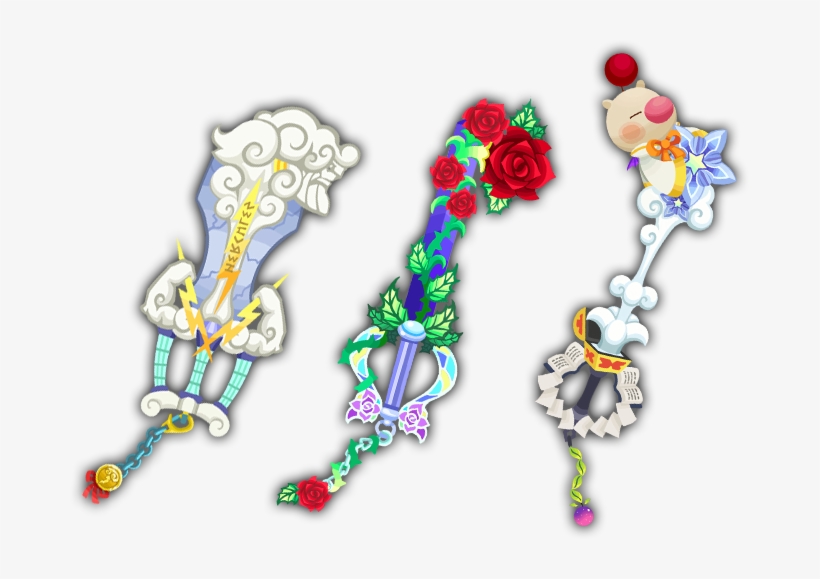 Pvp Time Period Are "olympia\ - Cartoon, transparent png