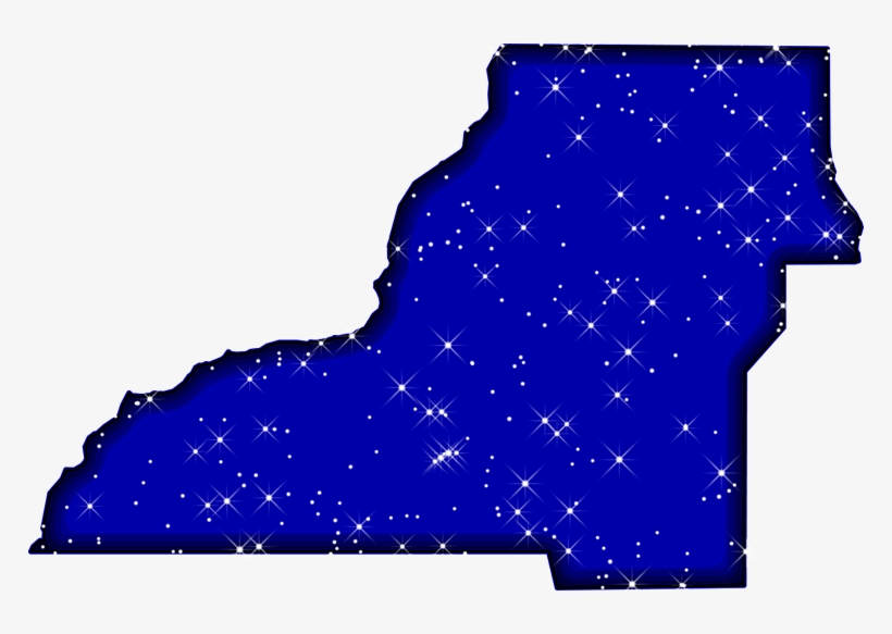 Leon "fun" Style - Map, transparent png