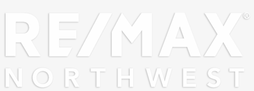 Remax Png, transparent png