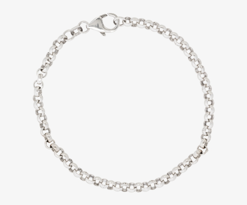 Your Order Is Being Processed - Chain, transparent png