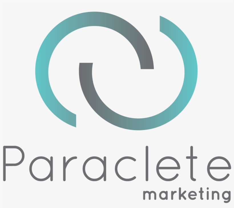 Logo - Logo Social Media Agency, transparent png