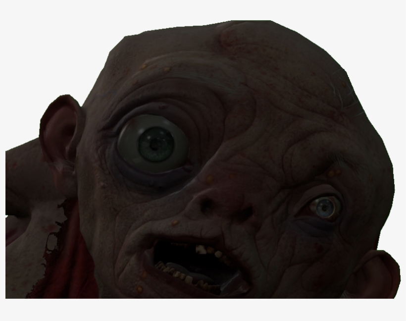 Is Shocked , - Carving, transparent png