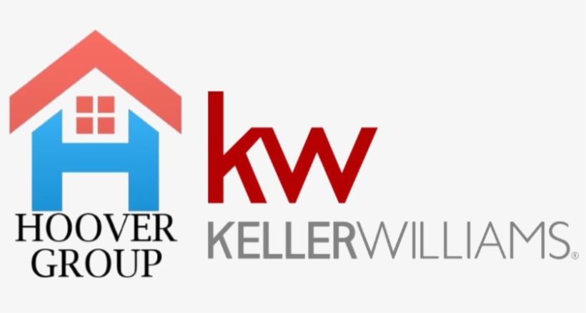 Download Transparent Beautiful Keller Williams Logo Transparent ...