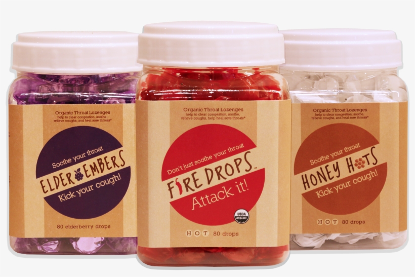 Buy Now - Gelatin Dessert, transparent png