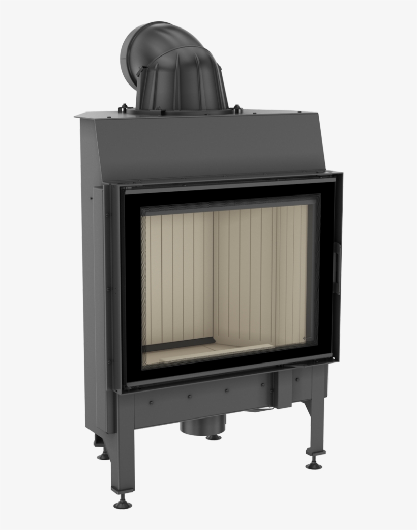 Tap To Expand - Wkład Kominkowy Nadia, transparent png