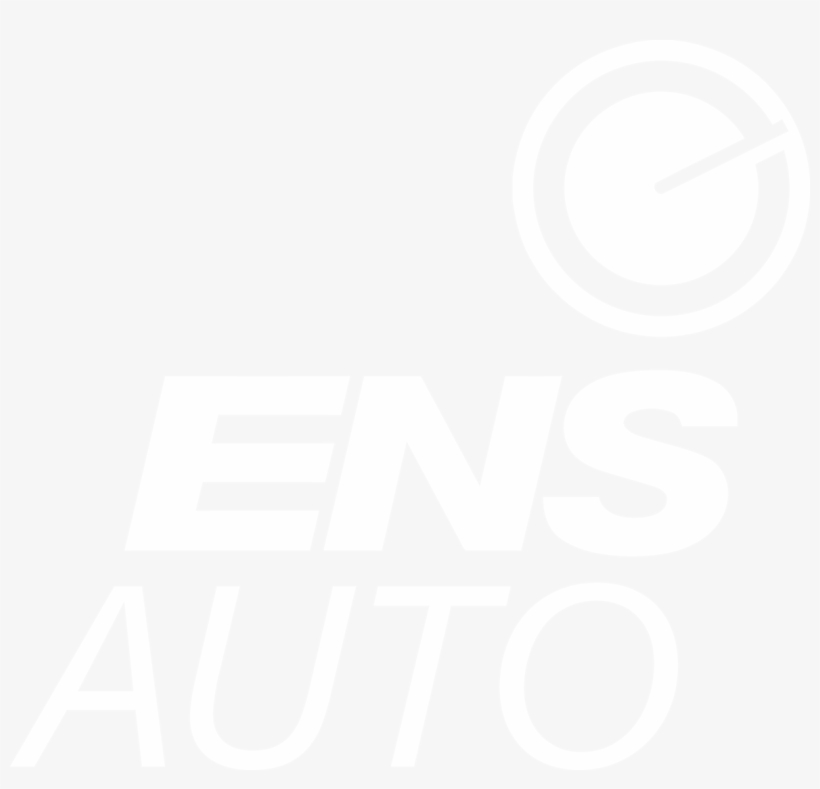The Service I Received At Lexus Was Second To None - Graphic Design, transparent png