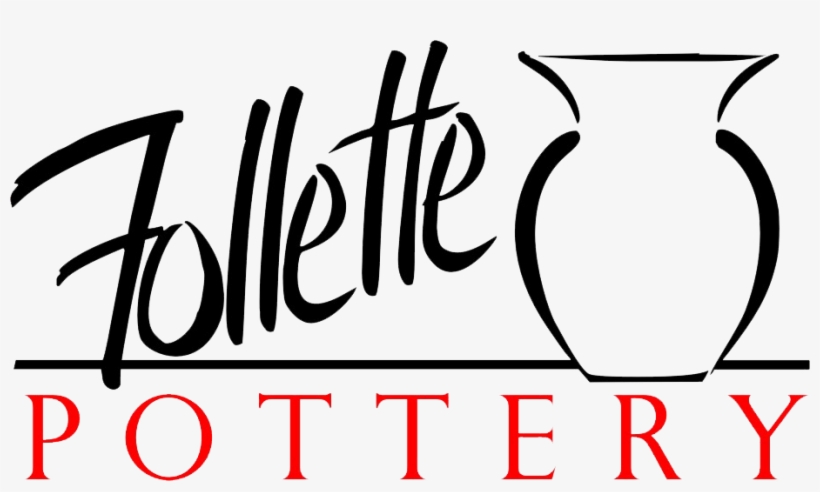 Follette Pottery, transparent png