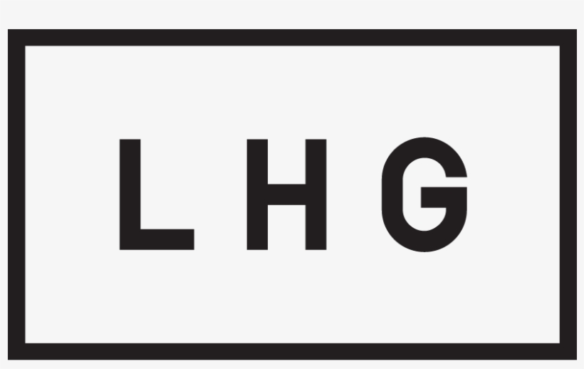 Digitalt Museum, transparent png