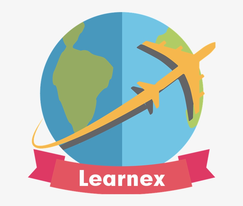 Travel, transparent png