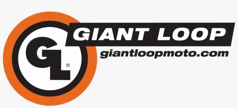 Giant Loop Emerges From Start-up Challenges Positioned - Giant Loop Logo Png, transparent png