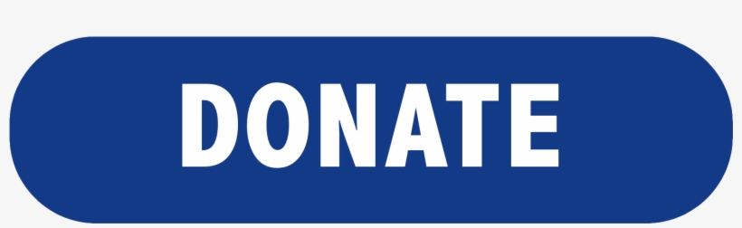Donations Are Not Tax-deductible - Graphics, transparent png