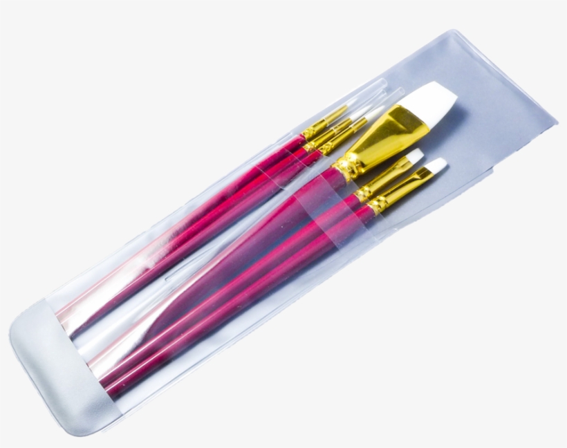 Blade, transparent png