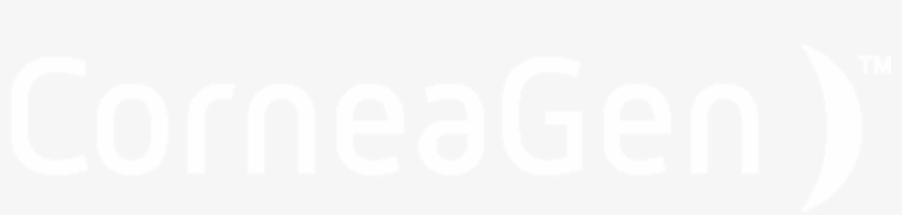 For More Information On How Your Company Can Become - Tumblr, transparent png