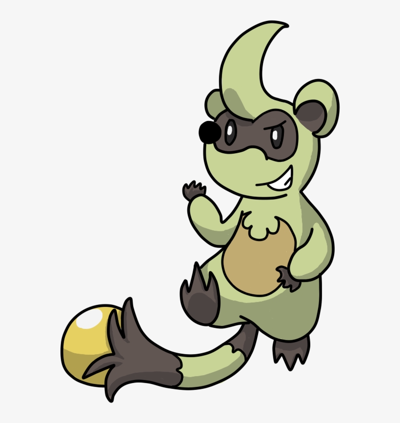 Arti - Pokemon Gen 8 Starter Leaks, transparent png