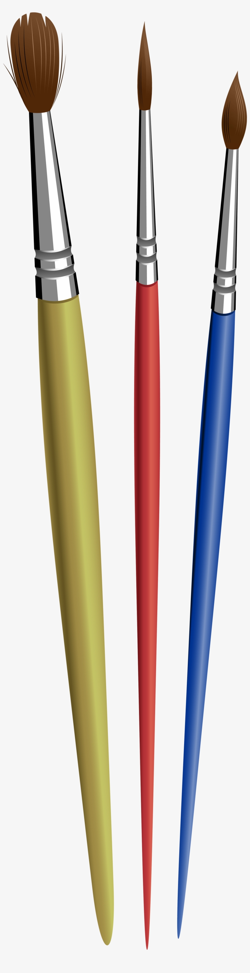 View Full Size - Mobile Phone, transparent png