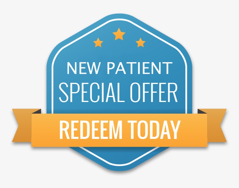Claim Special Offer - Free Consultation, transparent png