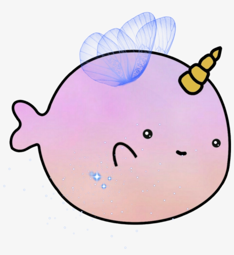 Yuppie I Can Fly 😄😄😄, transparent png