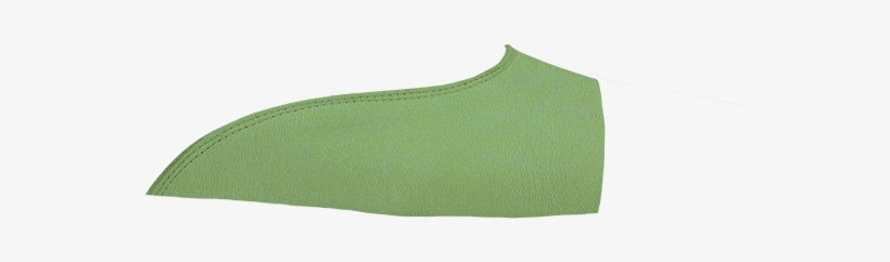Basic-verde Agua - Wool, transparent png