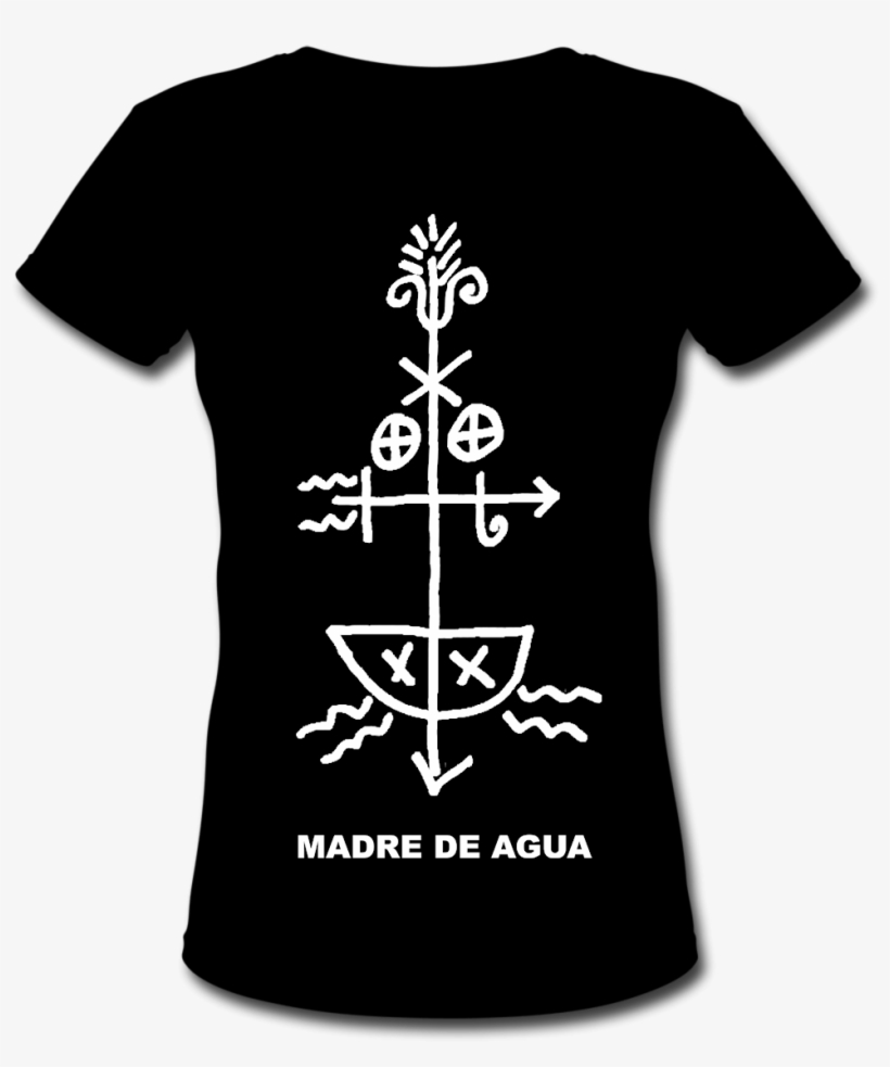 Madre De Agua Palo Symbol, transparent png