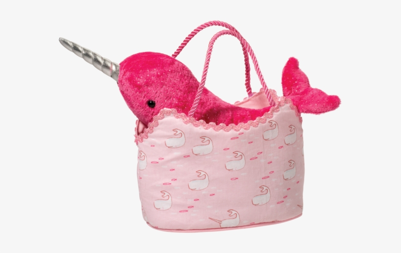 Tote Bag, transparent png