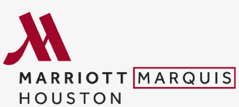 Marriott Mobile App Gets Loyalty Focused Overhaul Fcm - Marriott Marquis Nyc Logo, transparent png
