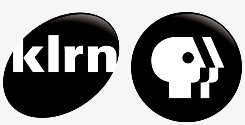 The Telling Project Teams With San Antonio Pbs Affiliate - Oeta Pbs, transparent png