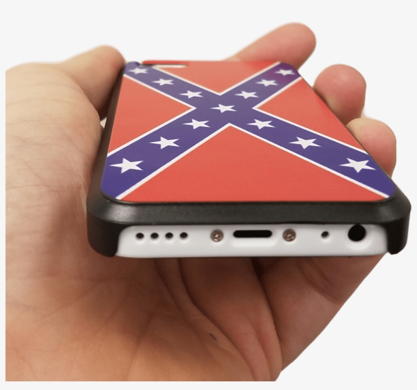 Iphone 5c Stainless Banner Phone Case - Smartphone, transparent png