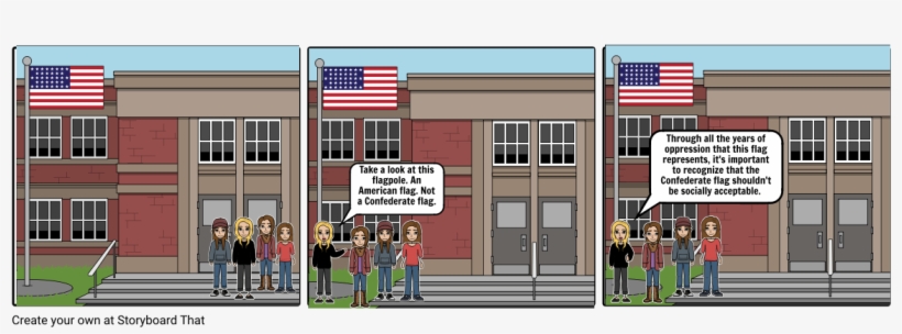 Ending - Commercial Building, transparent png