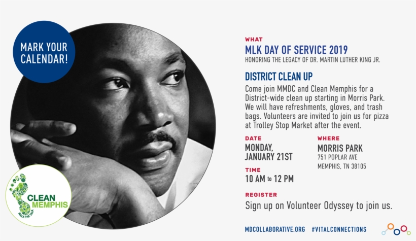 Mlk Day Of Service, transparent png