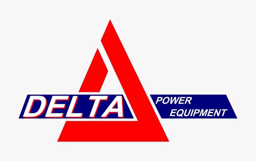 Delta - Case Ih, transparent png