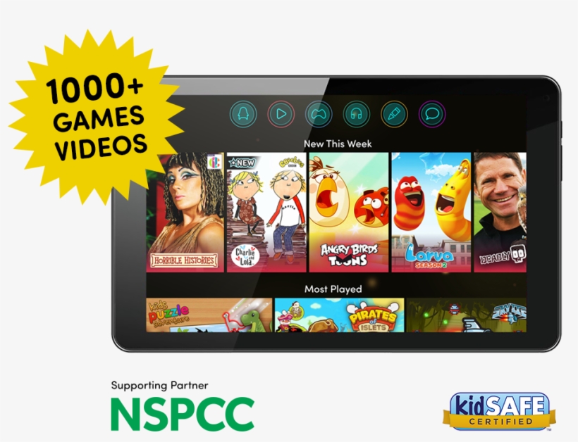 *terms And Conditions Apply - National Society For The Prevention Of Cruelty, transparent png