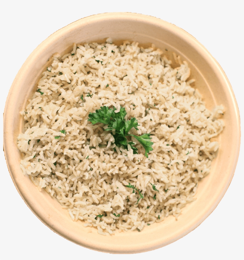 Macaroni, transparent png
