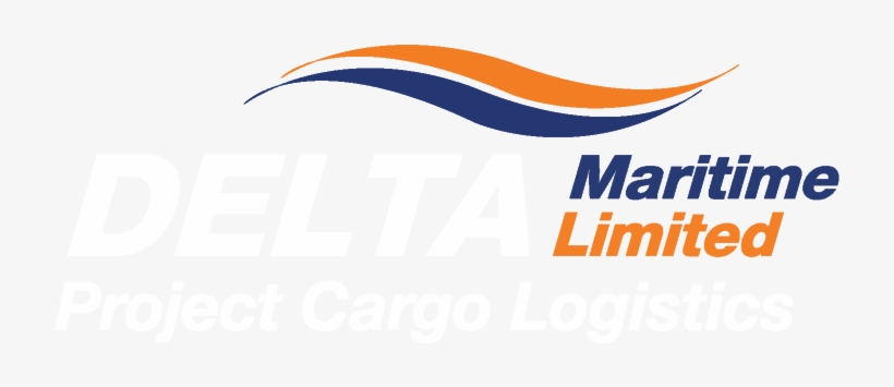 Delta Maritime Limited - British Gas, transparent png
