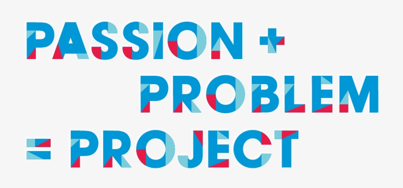Service Project - Electric Blue, transparent png