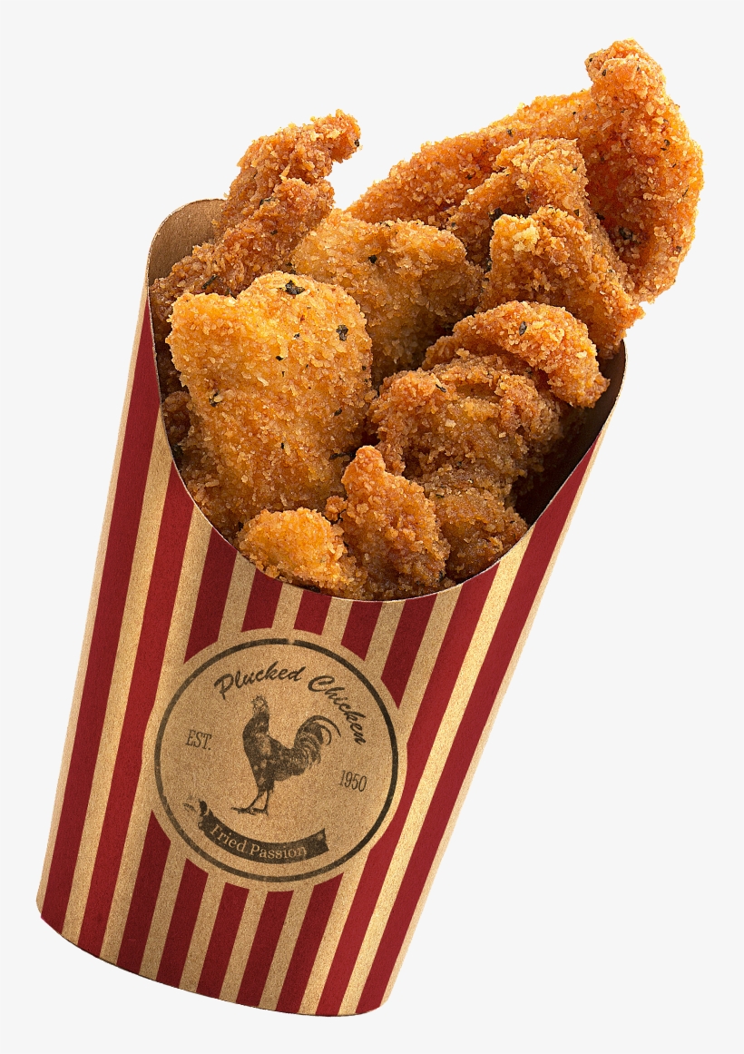 We Fry, Heavenly - Corey's Soul Chicken, transparent png